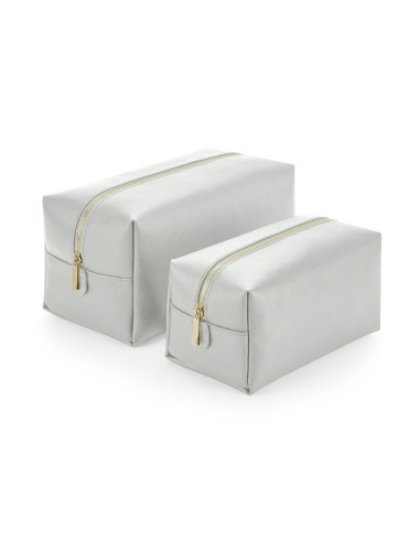 BAG-BG749-Boutique Toiletry/ Accessory Case