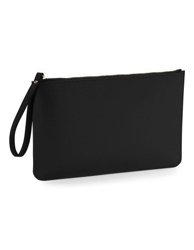BAG-BG750-Boutique Accessory Pouch