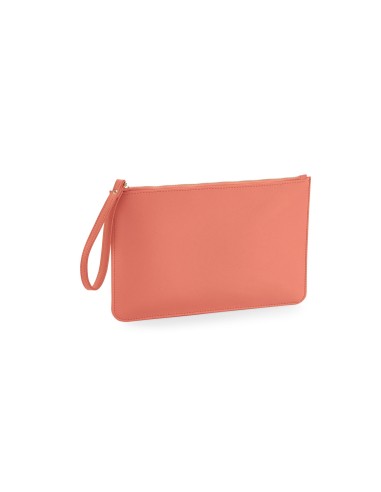 BAG-BG750-Boutique Accessory Pouch