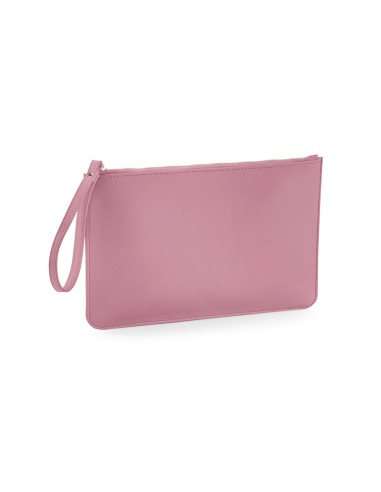 BAG-BG750-Boutique Accessory Pouch