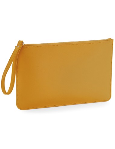 BAG-BG750-Boutique Accessory Pouch