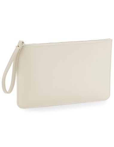 BAG-BG750-Boutique Accessory Pouch