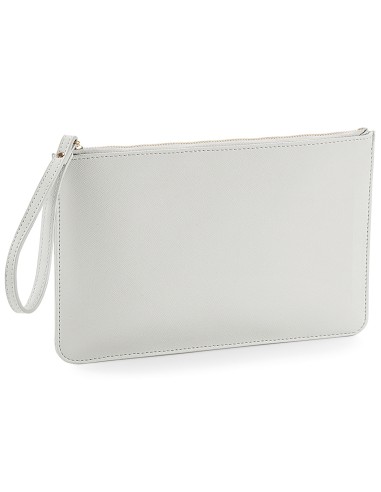 BAG-BG750-Boutique Accessory Pouch