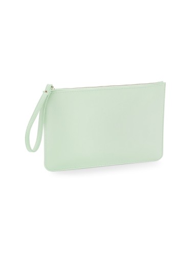 BAG-BG750-Boutique Accessory Pouch