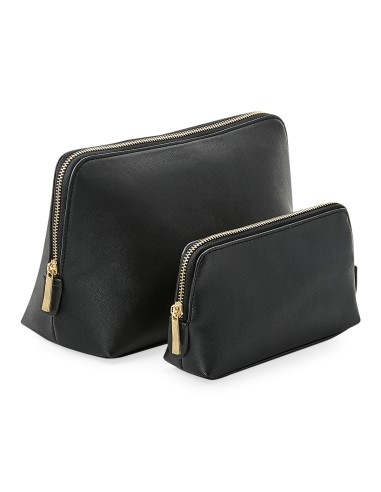 BAG-BG751-Boutique Accessory Case