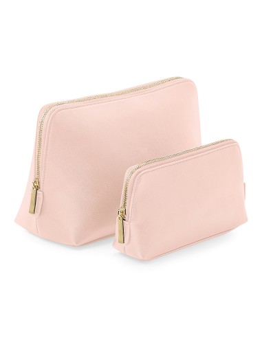 BAG-BG751-Boutique Accessory Case