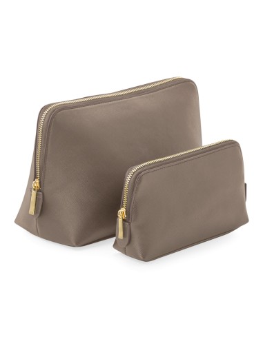 BAG-BG751-Boutique Accessory Case