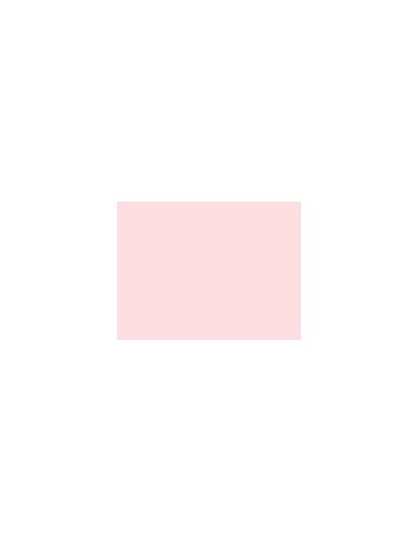 BAG-BG752-