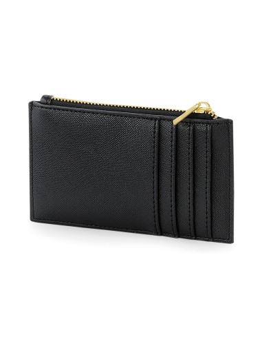 BAG-BG754-Boutique Card Holder