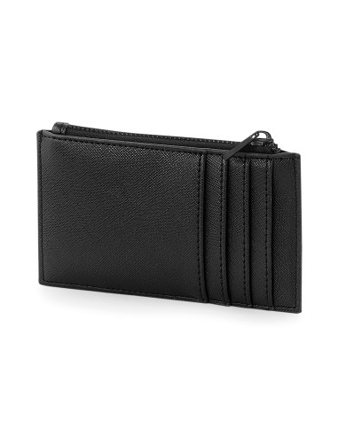 BAG-BG754-Boutique Card Holder