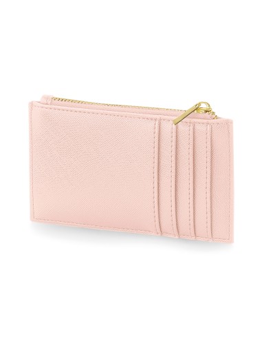 BAG-BG754-Boutique Card Holder