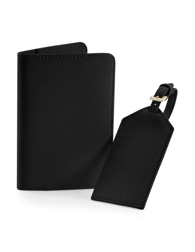 BAG-BG755-Boutique Travel Set