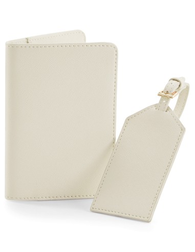 BAG-BG755-Boutique Travel Set