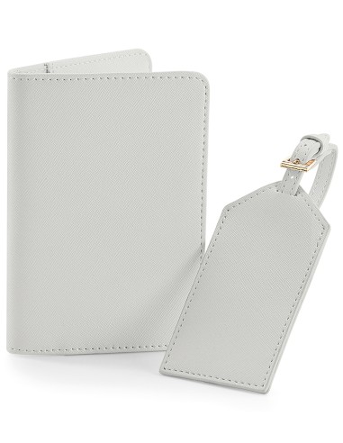 BAG-BG755-Boutique Travel Set