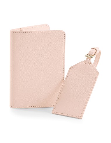 BAG-BG755-Boutique Travel Set