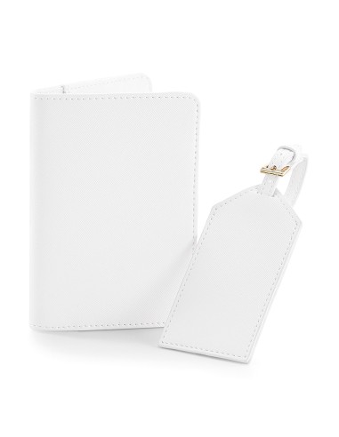 BAG-BG755-Boutique Travel Set