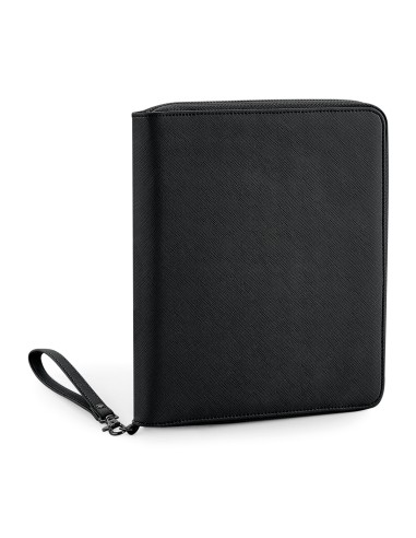 BAG-BG756-Boutique Travel/Tech Organiser
