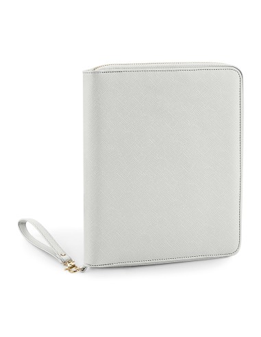 BAG-BG756-Boutique Travel/Tech Organiser