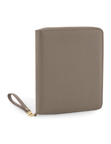 BAG-BG756-Boutique Travel/Tech Organiser