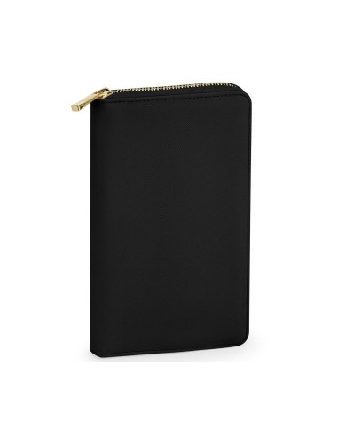 BAG-BG757-Boutique Travel Jewellery Case
