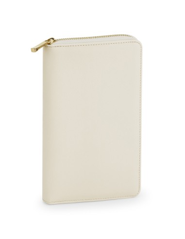 BAG-BG757-Boutique Travel Jewellery Case