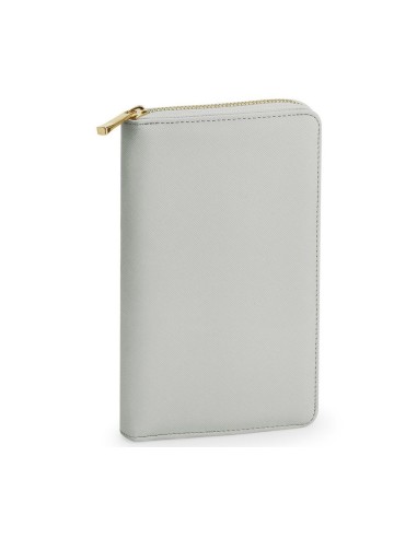 BAG-BG757-Boutique Travel Jewellery Case