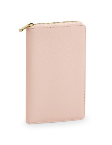 BAG-BG757-Boutique Travel Jewellery Case
