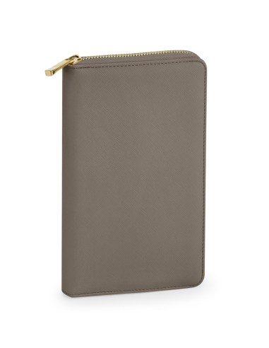 BAG-BG757-Boutique Travel Jewellery Case