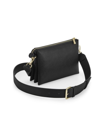 BAG-BG759-