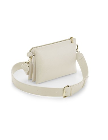 BAG-BG759-