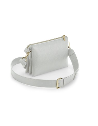 BAG-BG759-