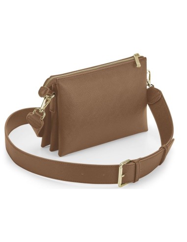 BAG-BG759-