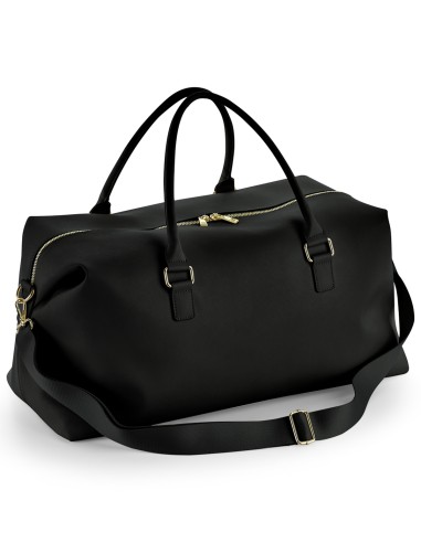 BAG-BG760-Boutique Weekender