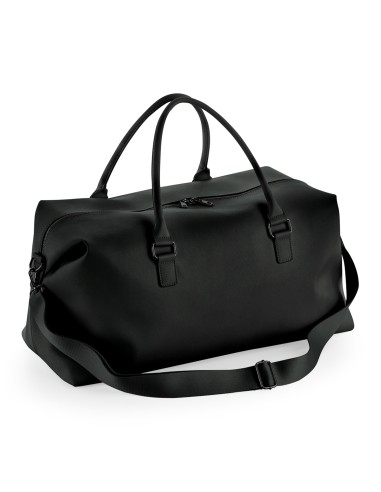BAG-BG760-Boutique Weekender