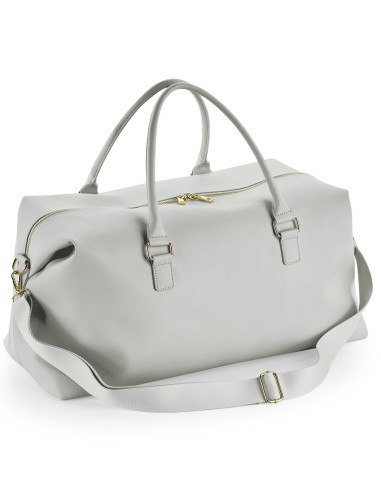 BAG-BG760-Boutique Weekender