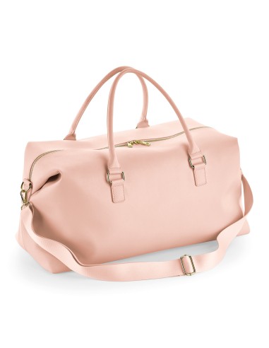 BAG-BG760-Boutique Weekender