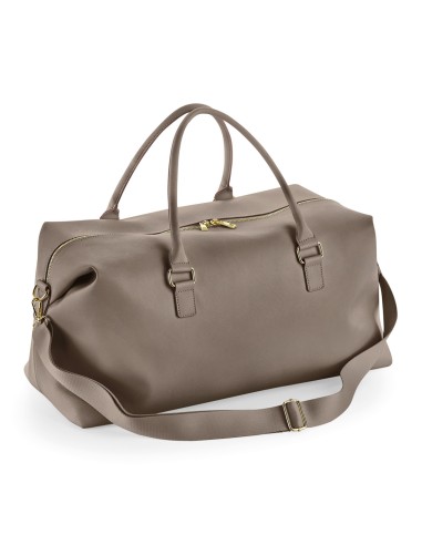BAG-BG760-Boutique Weekender