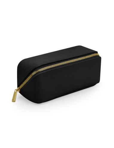 BAG-BG761-Boutique Open Flat Mini Accessory Case