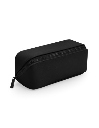 BAG-BG761-Boutique Open Flat Mini Accessory Case