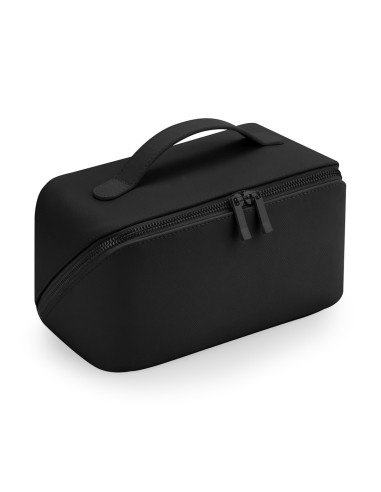BAG-BG762-Boutique Open Flat Accessory Case