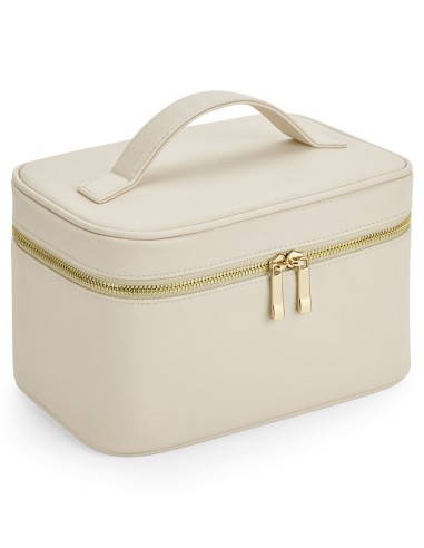 BAG-BG763-Boutique Vanity Case