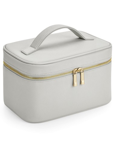 BAG-BG763-Boutique Vanity Case