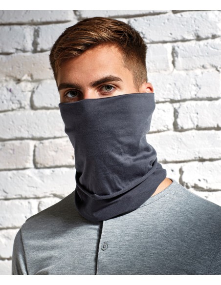 P-PR798-Couvre-visage