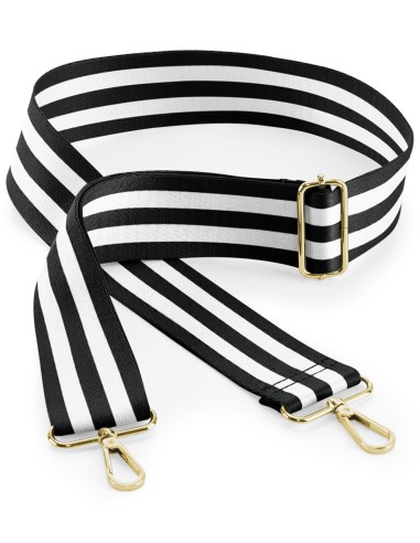 BAG-BG765-Sangle Réglable Boutique