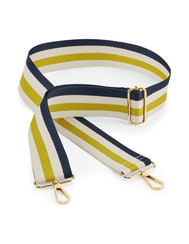 BAG-BG765-Sangle Réglable Boutique