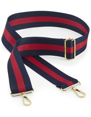 BAG-BG765-Sangle Réglable Boutique