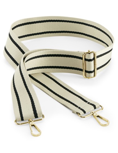 BAG-BG765-Sangle Réglable Boutique