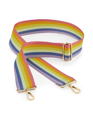 BAG-BG765-Sangle Réglable Boutique
