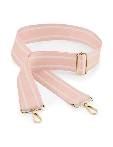 BAG-BG765-Sangle Réglable Boutique