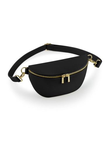 BAG-BG766-Boutique Waist Bag